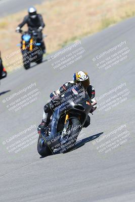 media/Oct-14-2023-TrackXperience (Sat) [[0517685739]]/Level 3/session 4 turn 6/